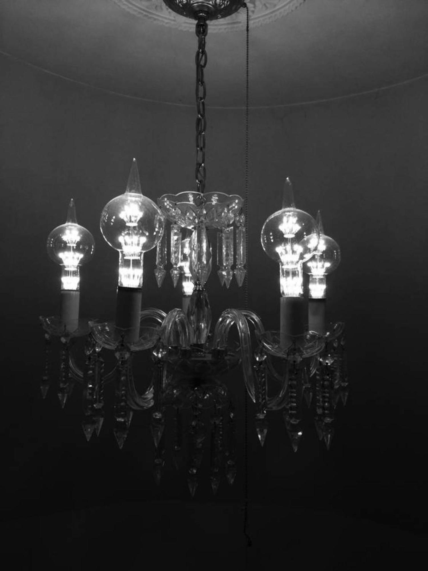 Charming Harvard Victorian Cambridge Extérieur photo
