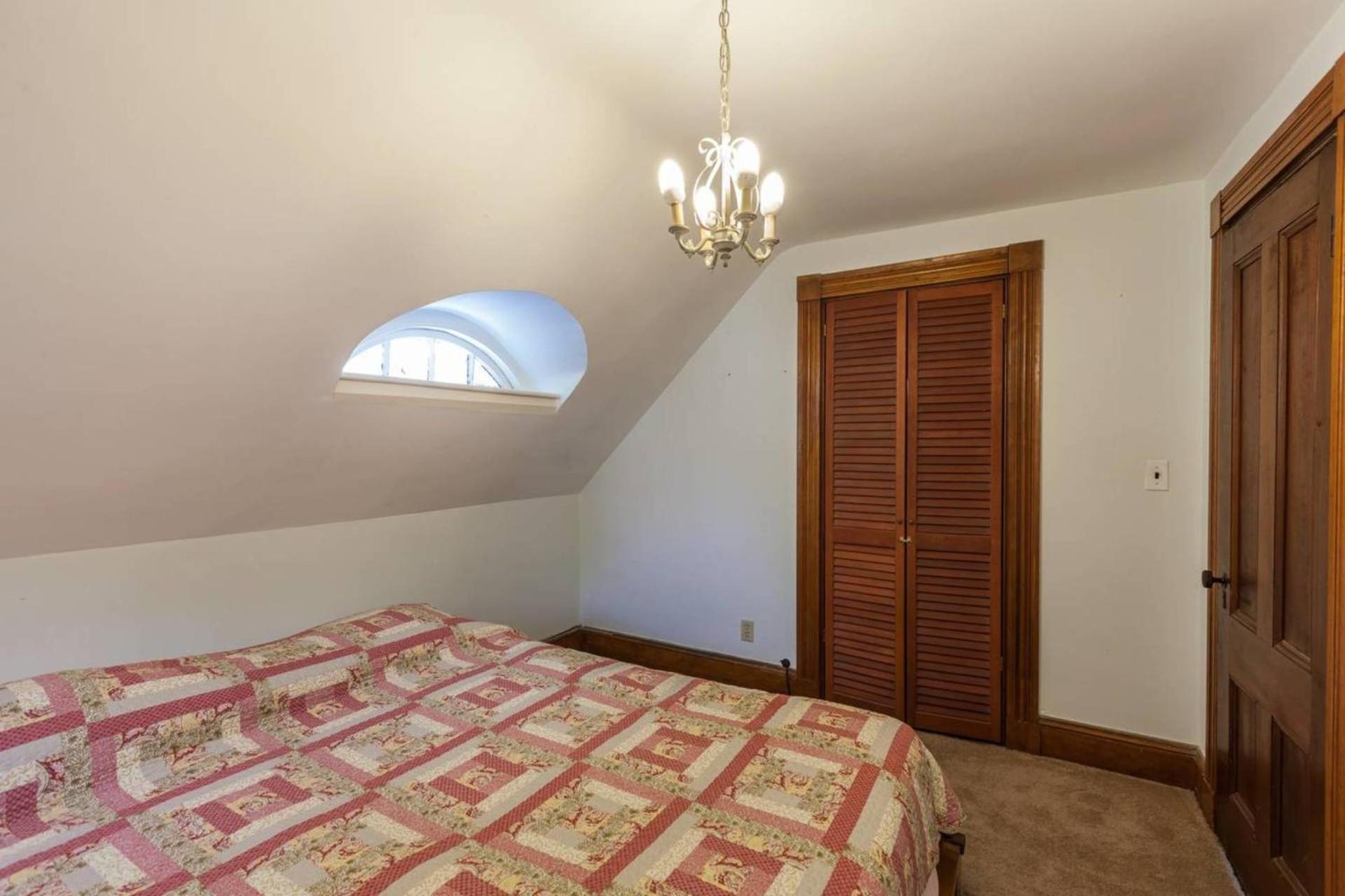 Charming Harvard Victorian Cambridge Extérieur photo