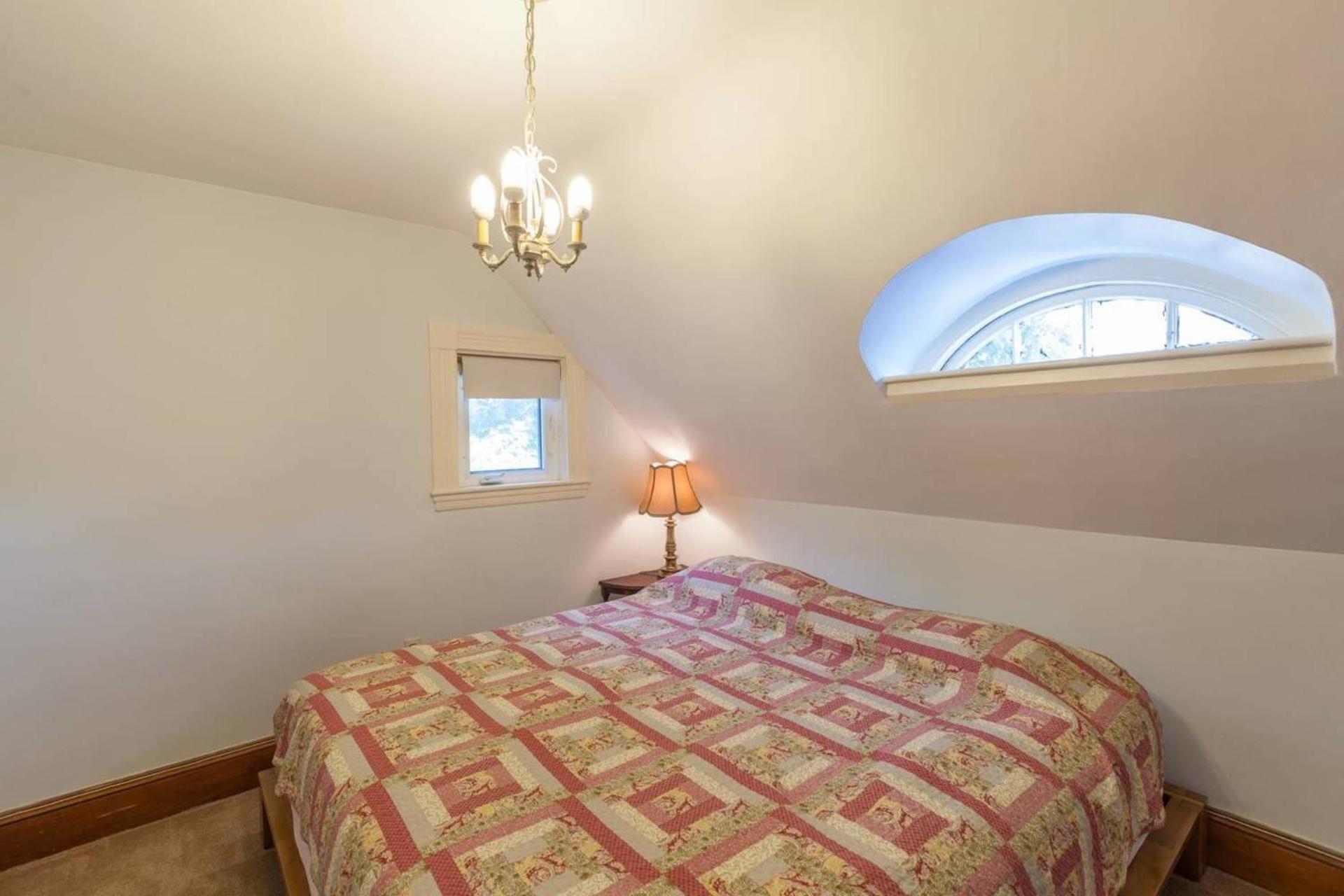 Charming Harvard Victorian Cambridge Extérieur photo
