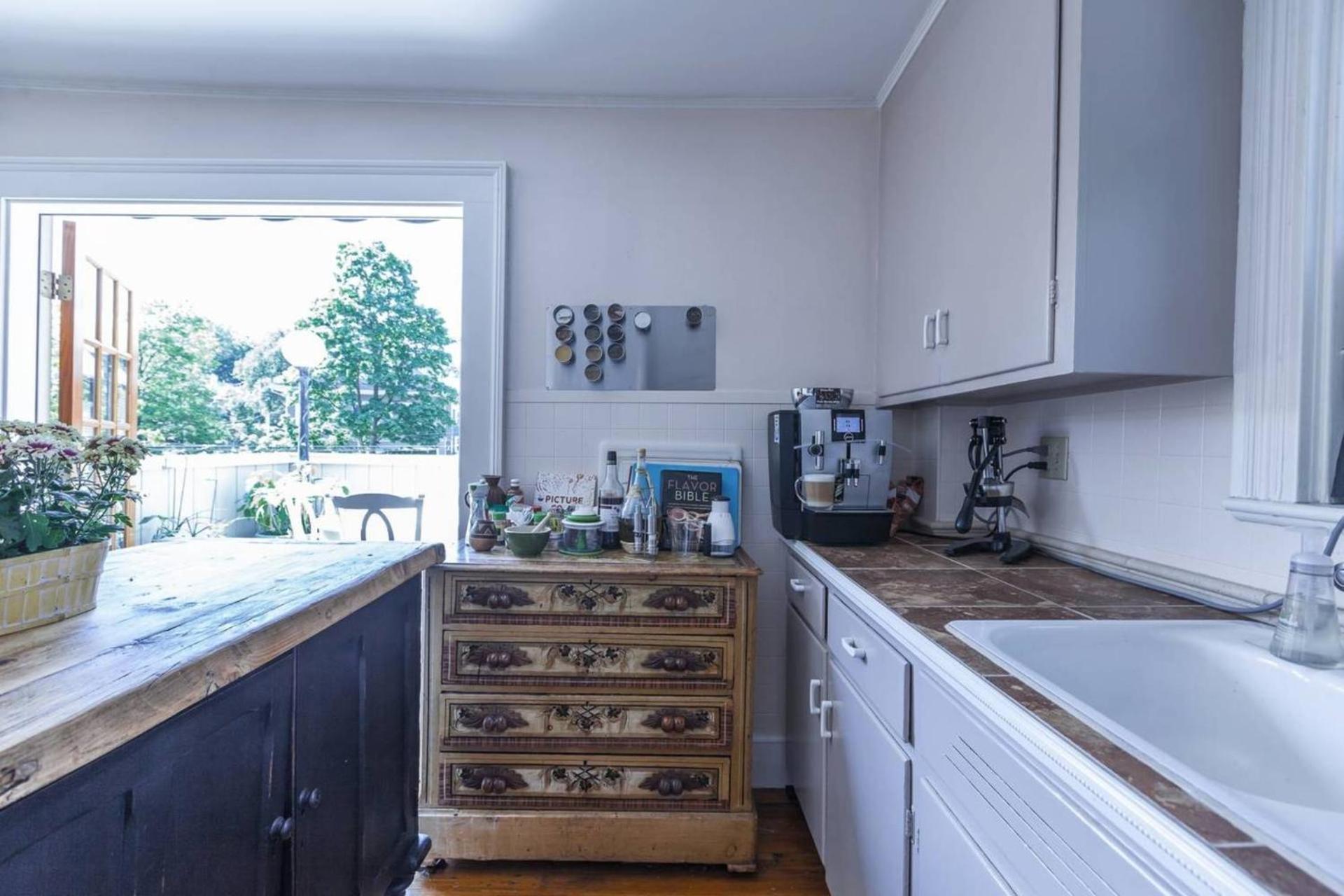 Charming Harvard Victorian Cambridge Extérieur photo